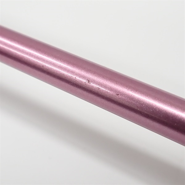 ２１リーオマスター マダイＳＸ　Ｓ-３３０